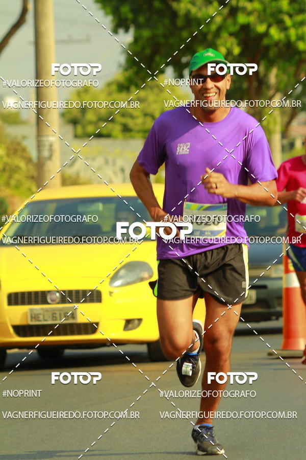 Achetez vos photos de l'�v�nementCircuito Sesc de Corrida sur Fotop