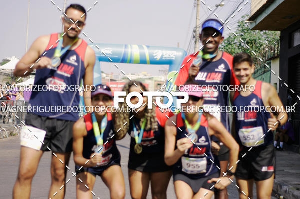 Acquista le foto dell'eventoCircuito Sesc de Corrida in Fotop