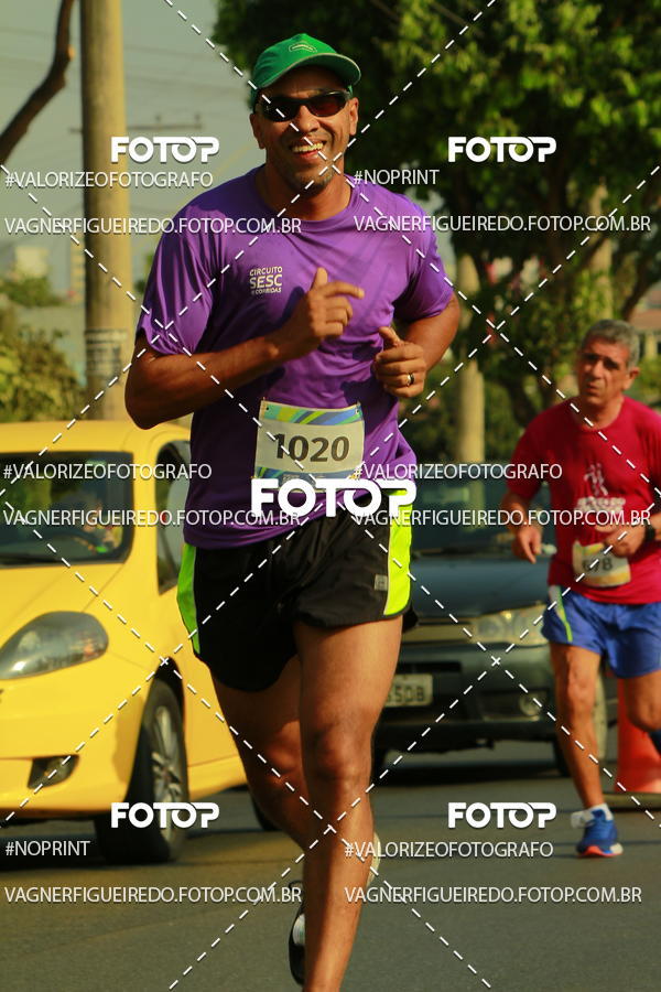 Compra tus fotos del eventoCircuito Sesc de Corrida En Fotop