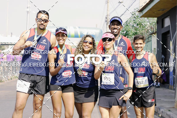 Acquista le foto dell'eventoCircuito Sesc de Corrida in Fotop