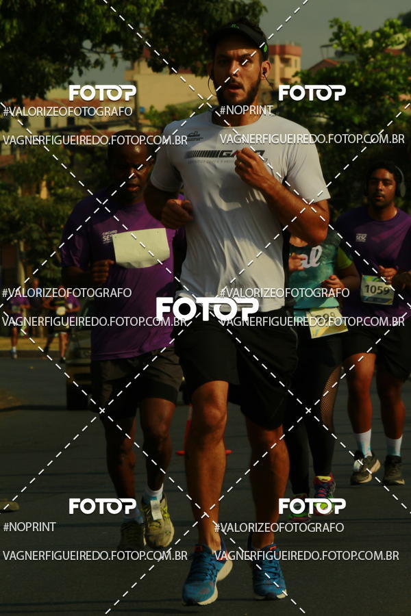 Compra tus fotos del eventoCircuito Sesc de Corrida En Fotop