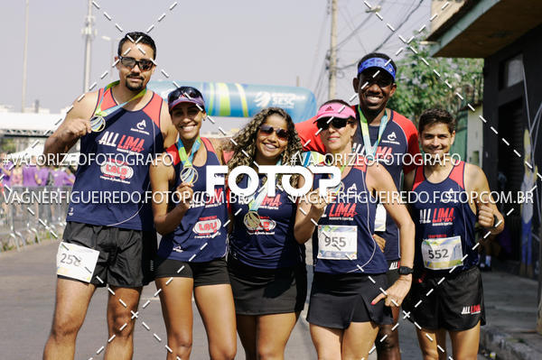 Acquista le foto dell'eventoCircuito Sesc de Corrida in Fotop