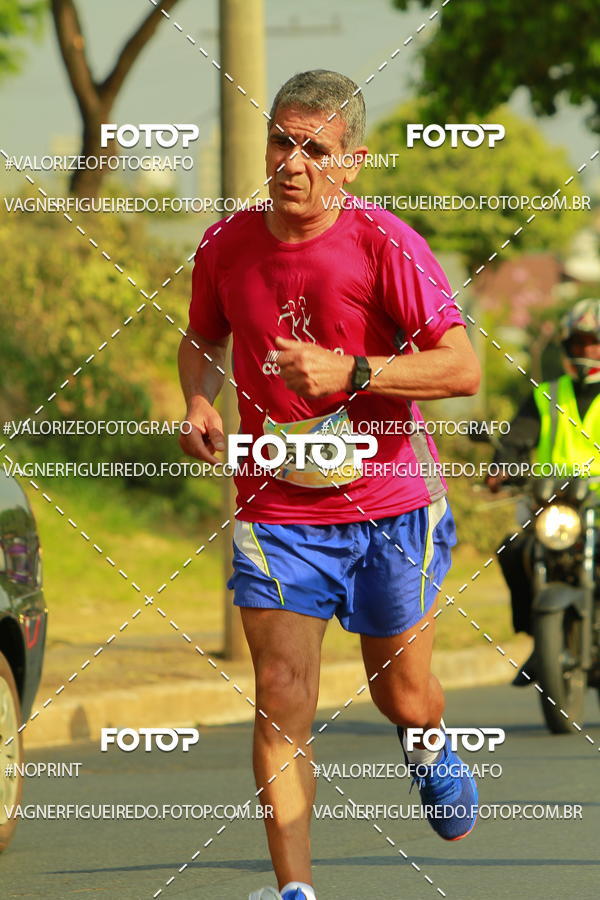 Compre as suas fotos do eventoCircuito Sesc de Corrida no Fotop