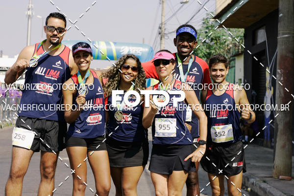 Acquista le foto dell'eventoCircuito Sesc de Corrida in Fotop