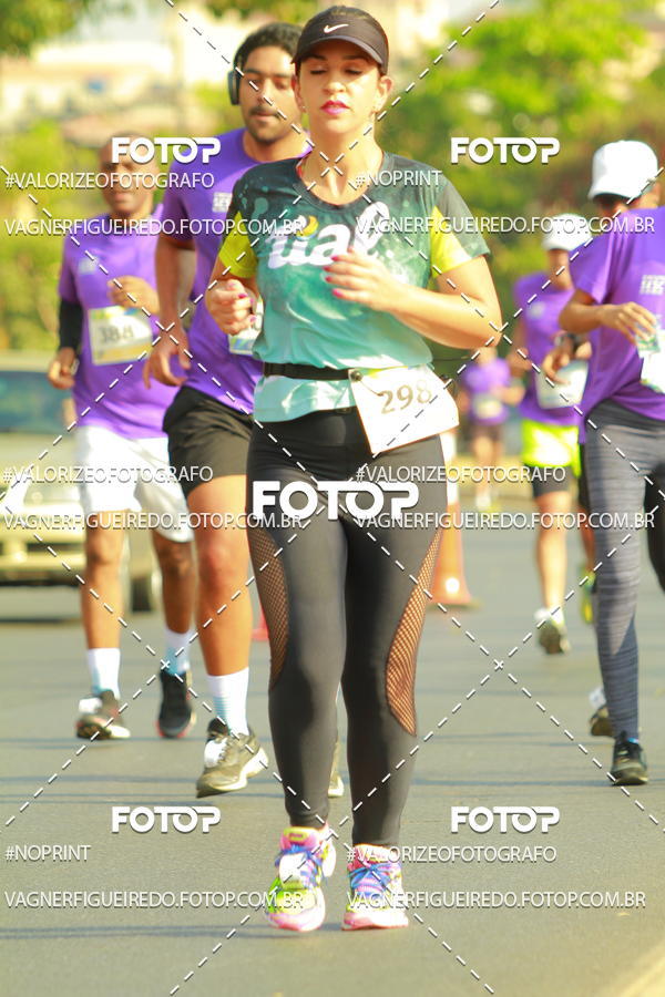 Compre suas fotos do eventoCircuito Sesc de Corrida no Fotop