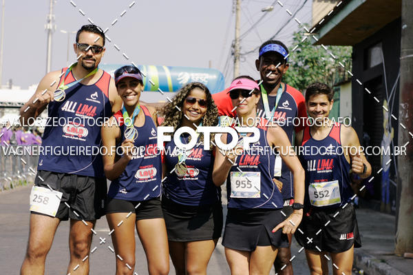 Acquista le foto dell'eventoCircuito Sesc de Corrida in Fotop