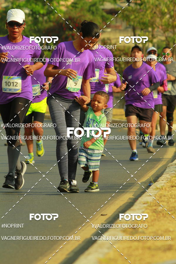 Compre suas fotos do eventoCircuito Sesc de Corrida no Fotop