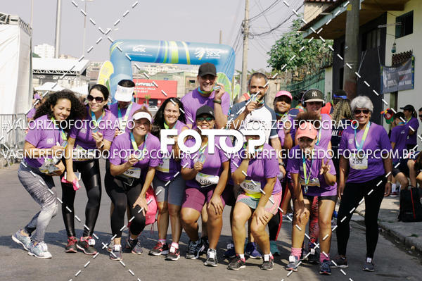 Acquista le foto dell'eventoCircuito Sesc de Corrida in Fotop