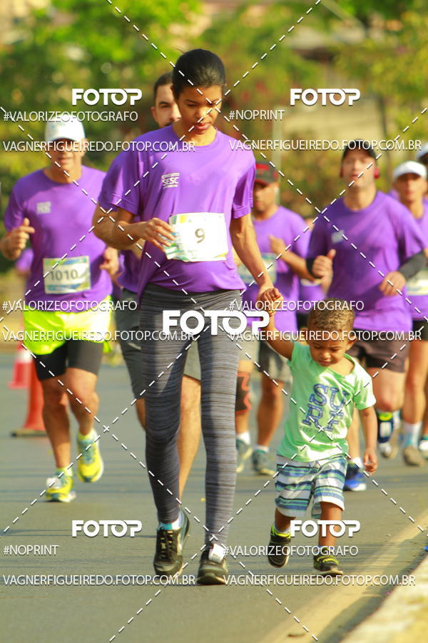 Achetez vos photos de l'�v�nementCircuito Sesc de Corrida sur Fotop