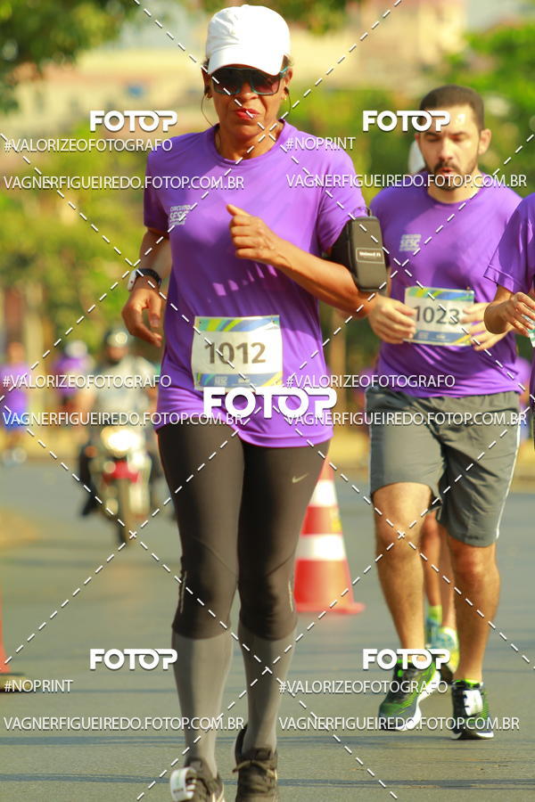 Compre as suas fotos do eventoCircuito Sesc de Corrida no Fotop