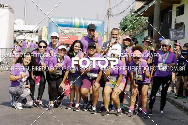 Acquista le foto dell'eventoCircuito Sesc de Corrida in Fotop