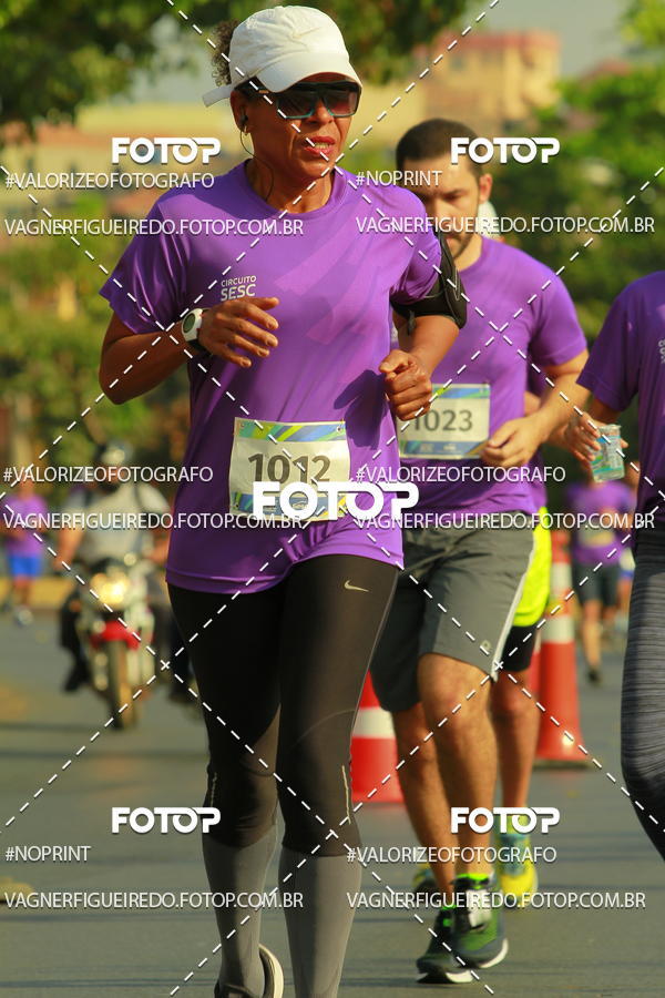 Compra tus fotos del eventoCircuito Sesc de Corrida En Fotop