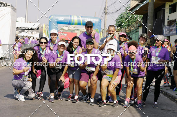 Acquista le foto dell'eventoCircuito Sesc de Corrida in Fotop