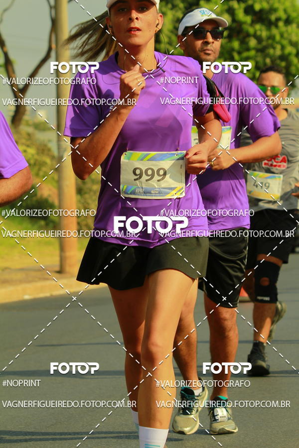 Compre as suas fotos do eventoCircuito Sesc de Corrida no Fotop