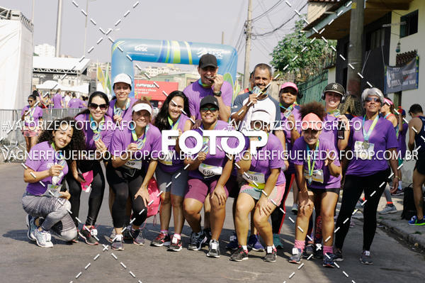 Acquista le foto dell'eventoCircuito Sesc de Corrida in Fotop