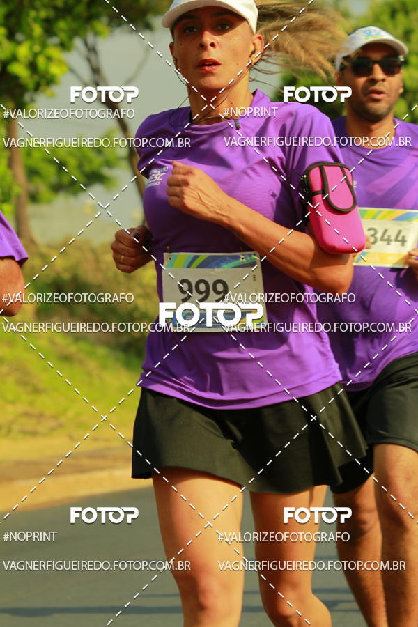 Achetez vos photos de l'�v�nementCircuito Sesc de Corrida sur Fotop