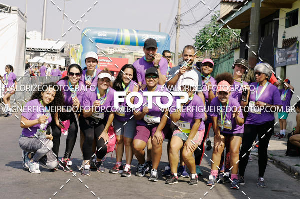 Acquista le foto dell'eventoCircuito Sesc de Corrida in Fotop