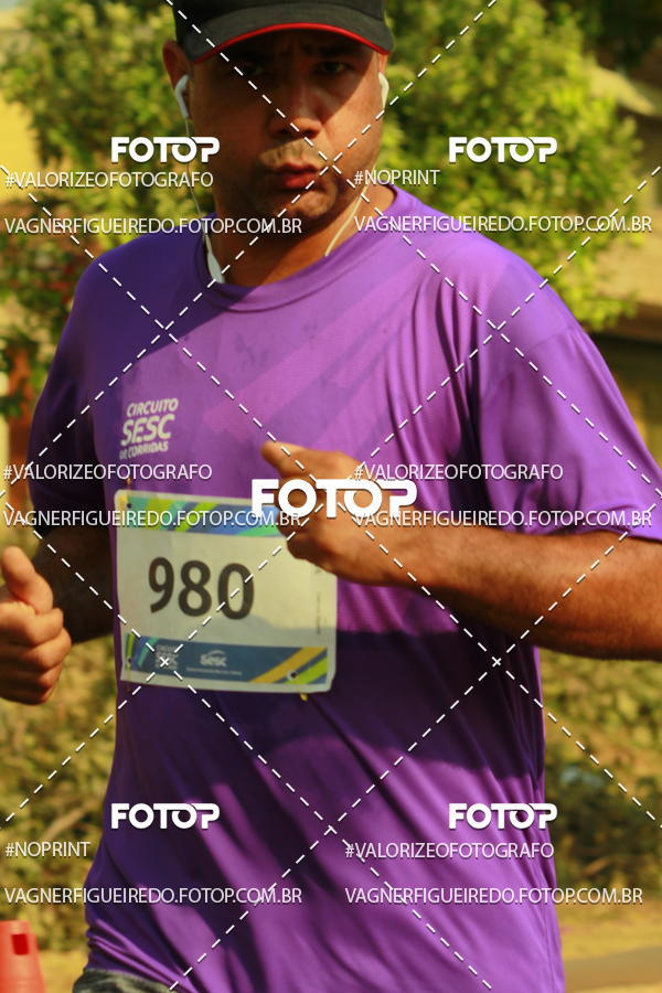 Compra tus fotos del eventoCircuito Sesc de Corrida En Fotop