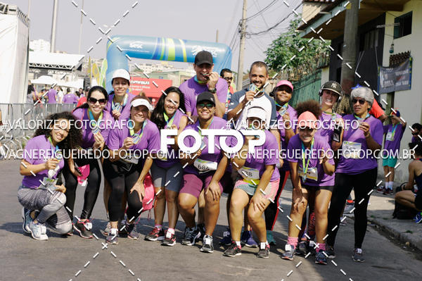 Acquista le foto dell'eventoCircuito Sesc de Corrida in Fotop