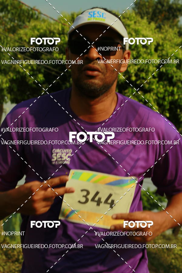 Acquista le foto dell'eventoCircuito Sesc de Corrida in Fotop