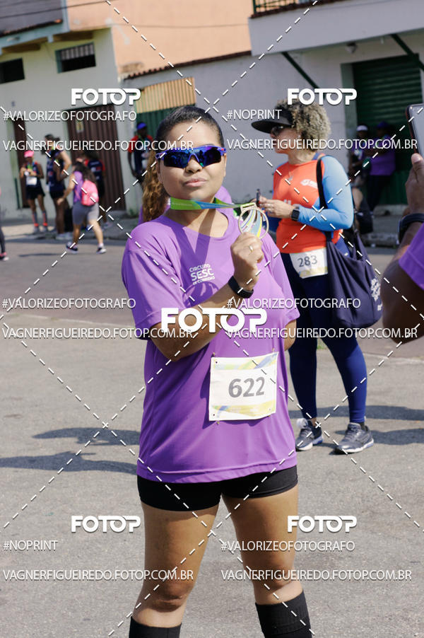 Acquista le foto dell'eventoCircuito Sesc de Corrida in Fotop