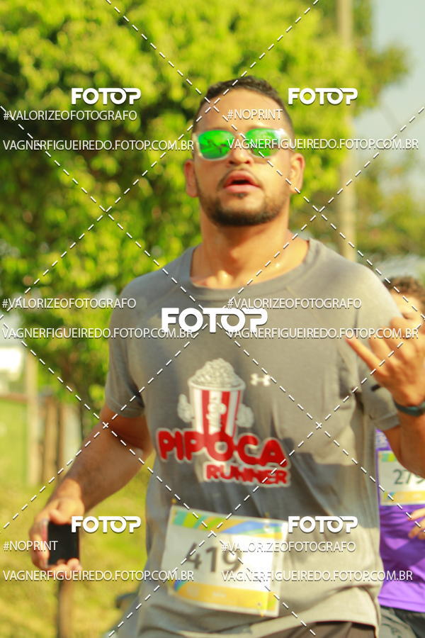 Buy your photos of the eventCircuito Sesc de Corrida on Fotop