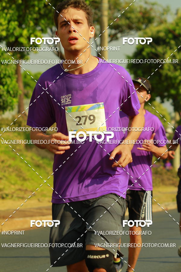 Buy your photos of the eventCircuito Sesc de Corrida on Fotop