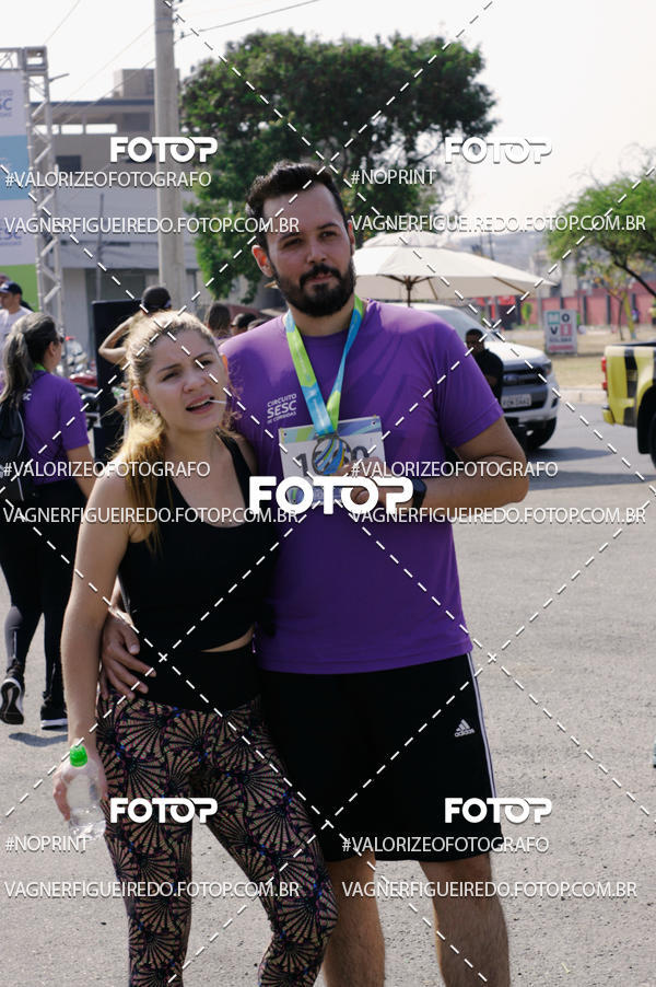 Acquista le foto dell'eventoCircuito Sesc de Corrida in Fotop