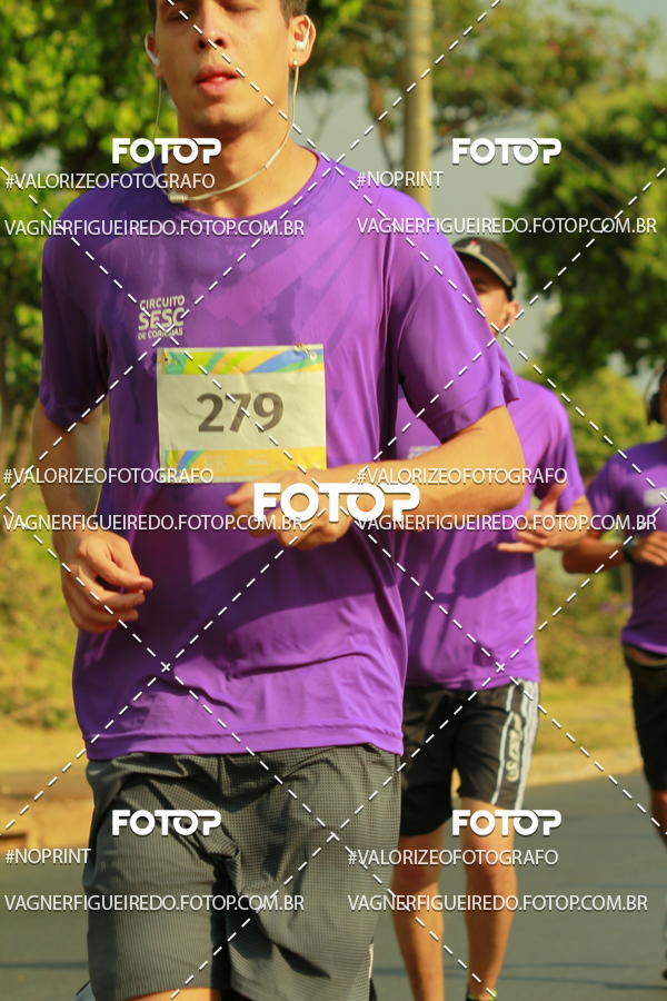Compre as suas fotos do eventoCircuito Sesc de Corrida no Fotop