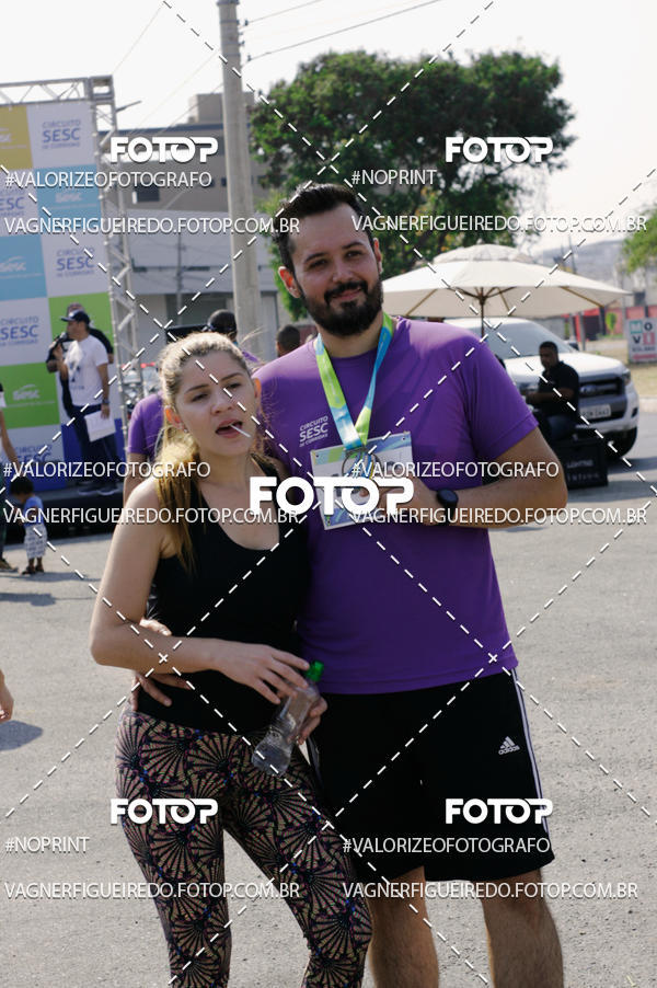 Acquista le foto dell'eventoCircuito Sesc de Corrida in Fotop