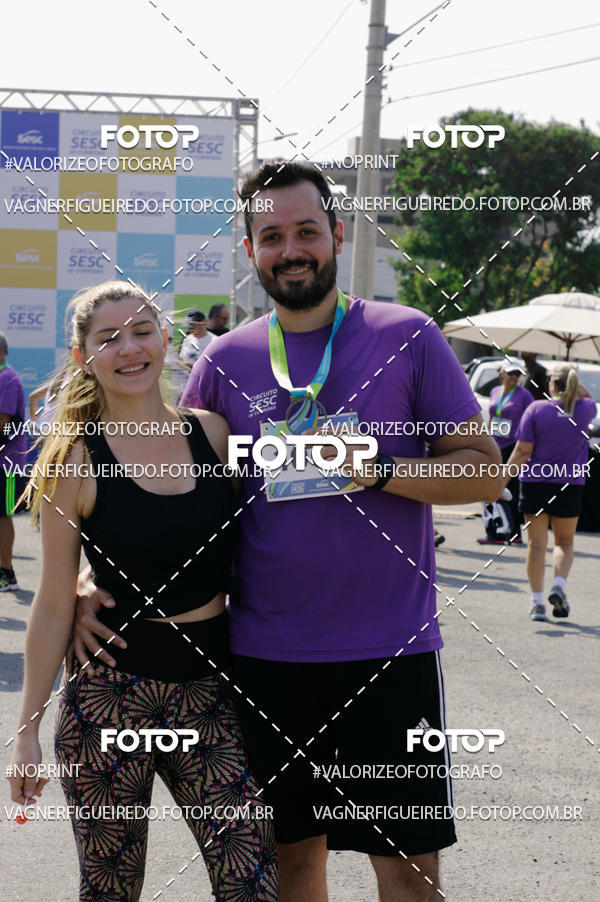 Acquista le foto dell'eventoCircuito Sesc de Corrida in Fotop
