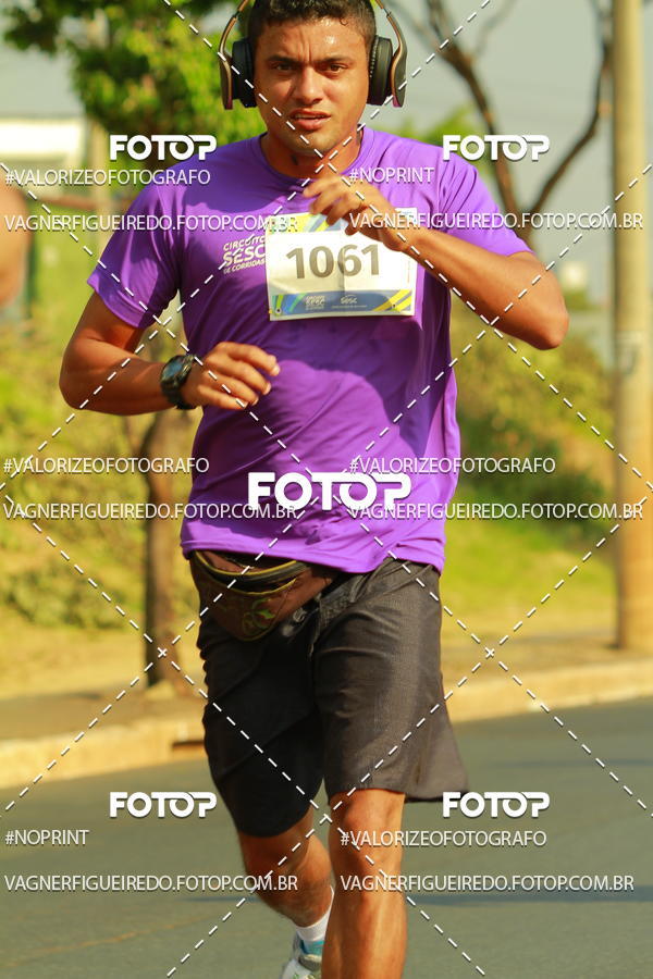 Achetez vos photos de l'�v�nementCircuito Sesc de Corrida sur Fotop