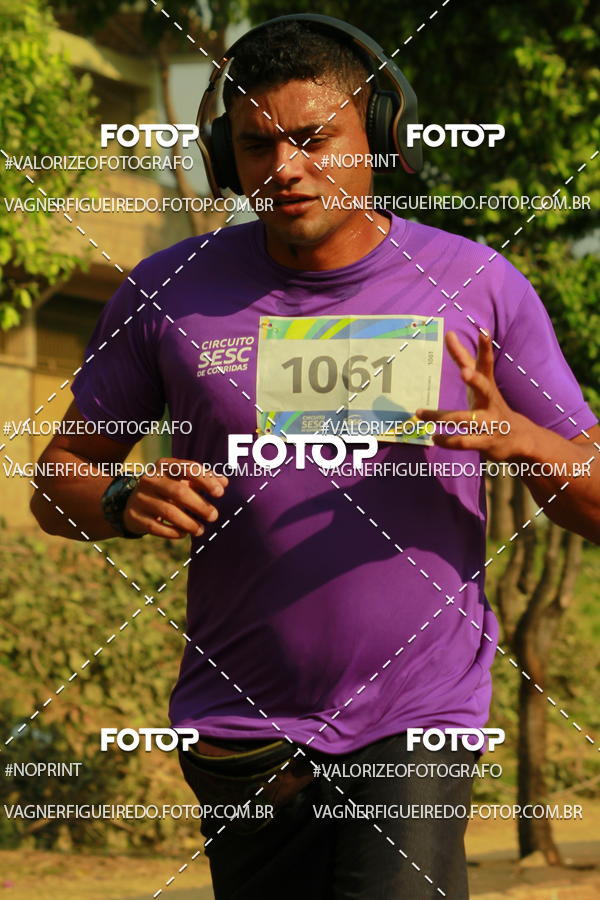 Compra tus fotos del eventoCircuito Sesc de Corrida En Fotop