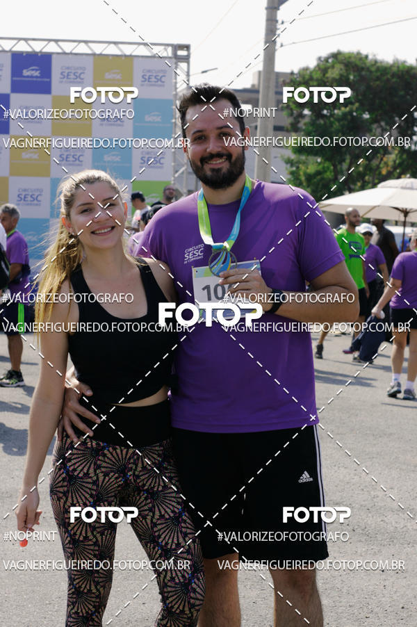 Acquista le foto dell'eventoCircuito Sesc de Corrida in Fotop