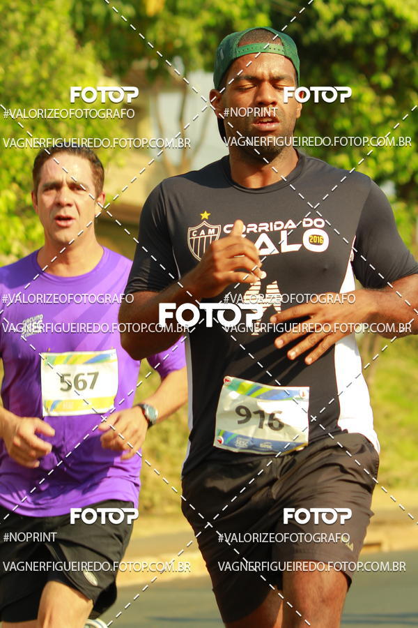 Compra tus fotos del eventoCircuito Sesc de Corrida En Fotop