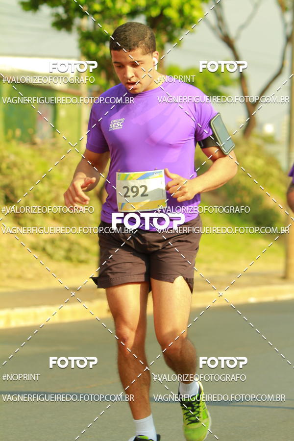 Compre as suas fotos do eventoCircuito Sesc de Corrida no Fotop