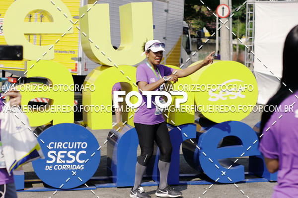 Acquista le foto dell'eventoCircuito Sesc de Corrida in Fotop