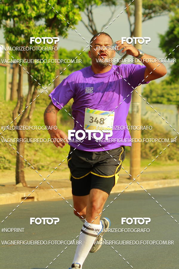 Compre as suas fotos do eventoCircuito Sesc de Corrida no Fotop