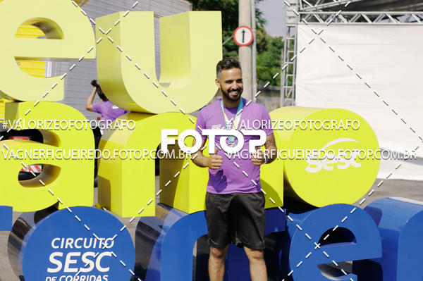 Acquista le foto dell'eventoCircuito Sesc de Corrida in Fotop