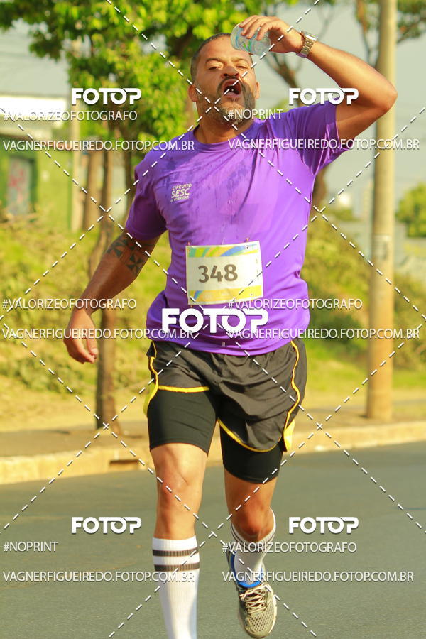 Achetez vos photos de l'�v�nementCircuito Sesc de Corrida sur Fotop