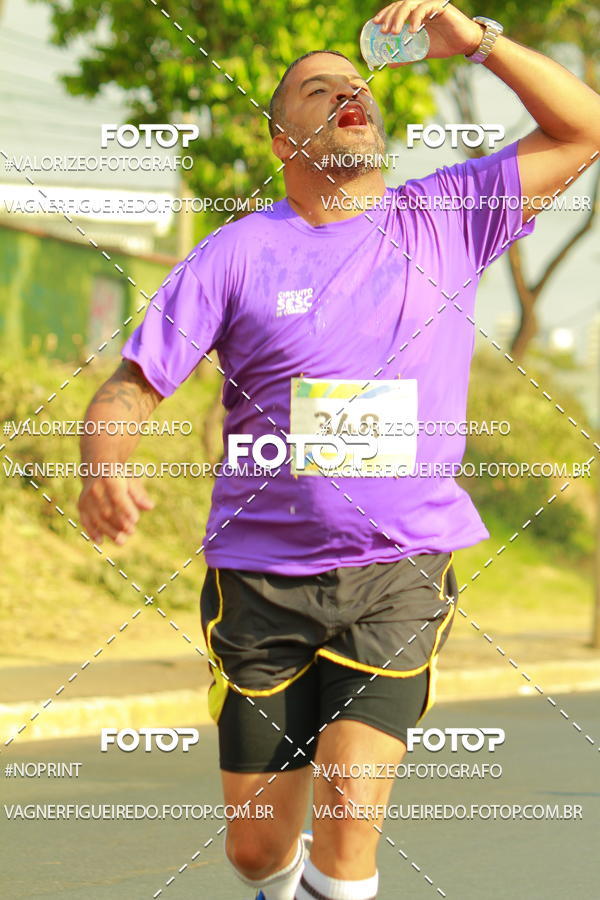 Compre as suas fotos do eventoCircuito Sesc de Corrida no Fotop