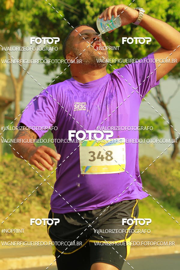 Compra tus fotos del eventoCircuito Sesc de Corrida En Fotop