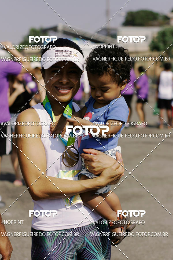 Acquista le foto dell'eventoCircuito Sesc de Corrida in Fotop