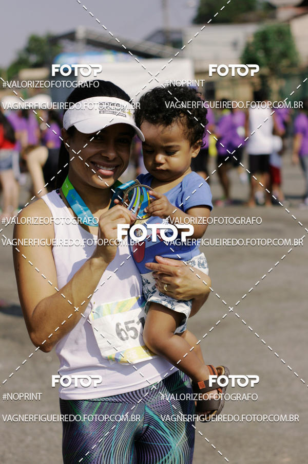 Acquista le foto dell'eventoCircuito Sesc de Corrida in Fotop