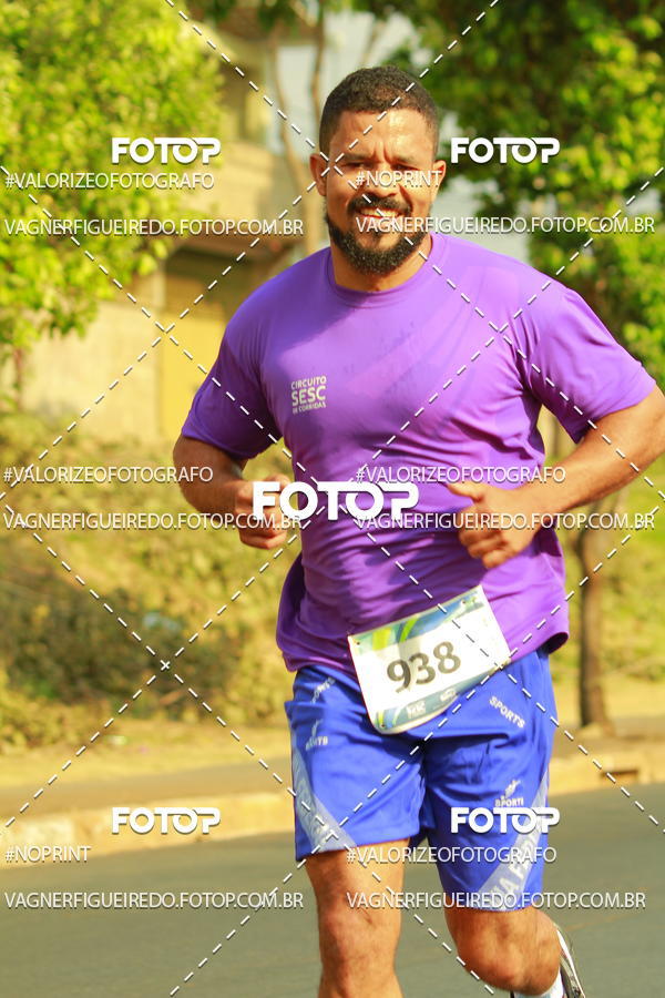 Compre suas fotos do eventoCircuito Sesc de Corrida no Fotop