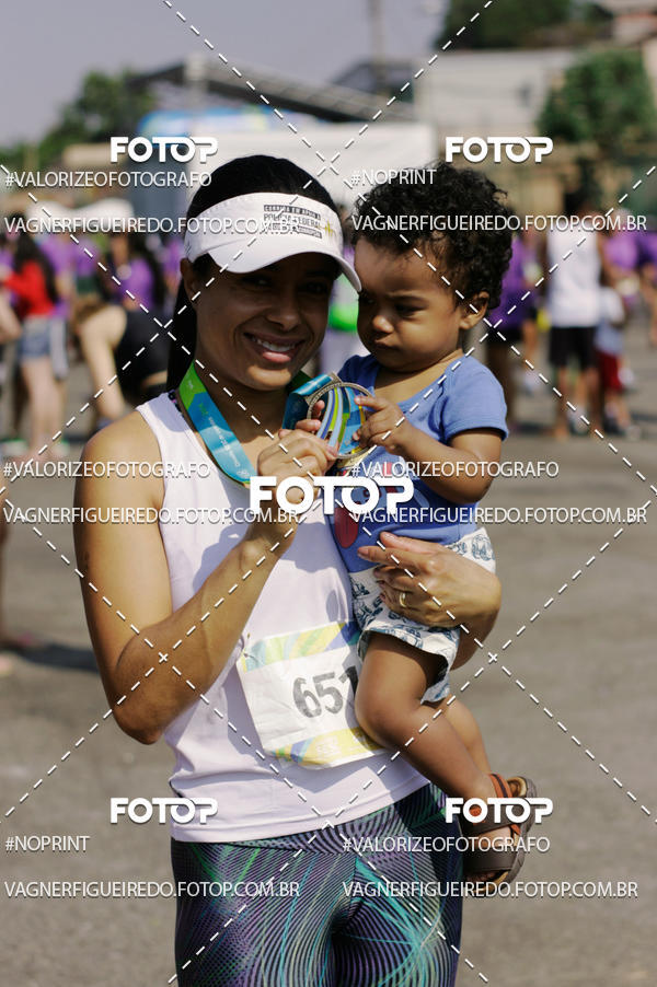 Acquista le foto dell'eventoCircuito Sesc de Corrida in Fotop