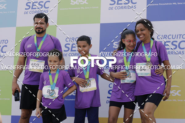 Acquista le foto dell'eventoCircuito Sesc de Corrida in Fotop