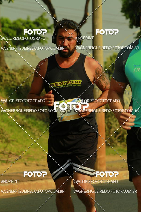 Buy your photos of the eventCircuito Sesc de Corrida on Fotop
