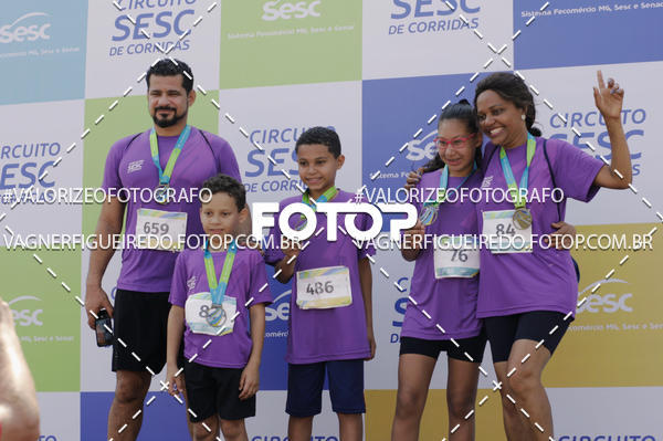 Acquista le foto dell'eventoCircuito Sesc de Corrida in Fotop