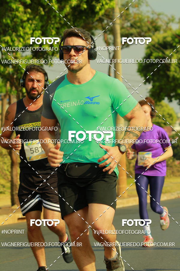 Compre as suas fotos do eventoCircuito Sesc de Corrida no Fotop